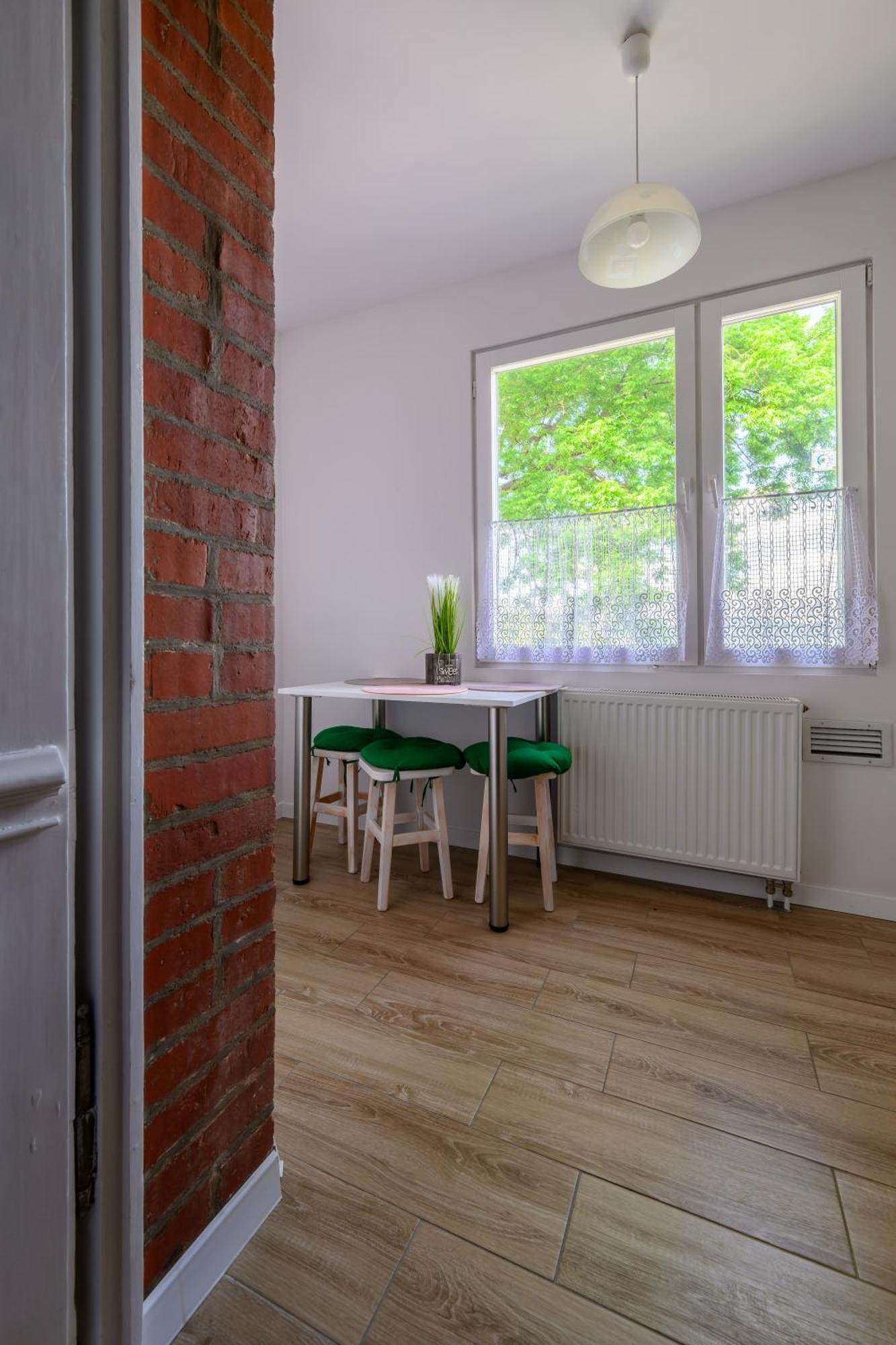 Apartamenty Na Piatke Karpacz Bagian luar foto