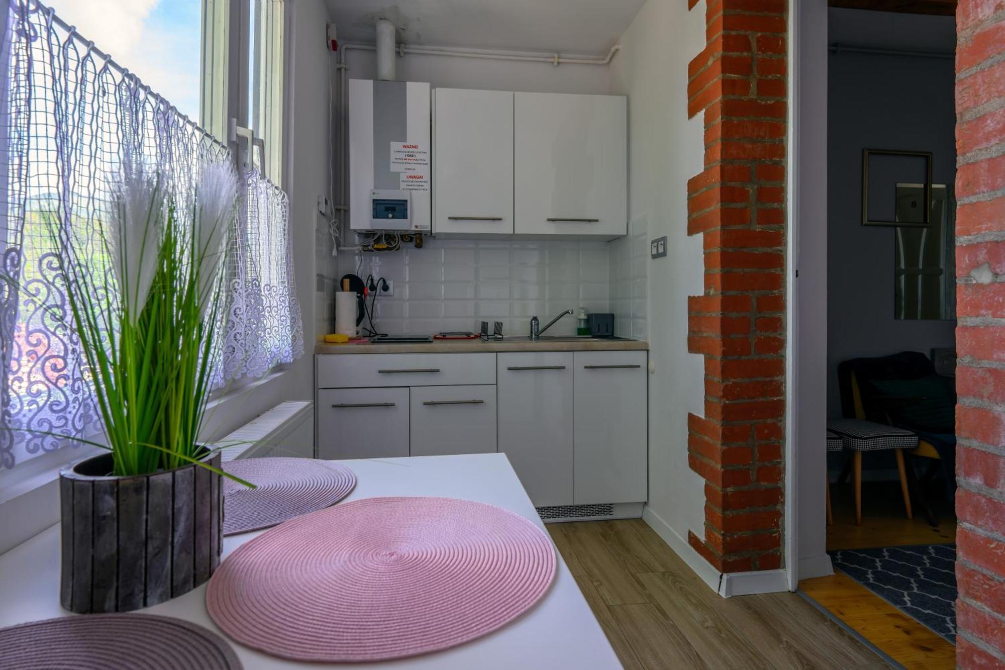 Apartamenty Na Piatke Karpacz Bagian luar foto